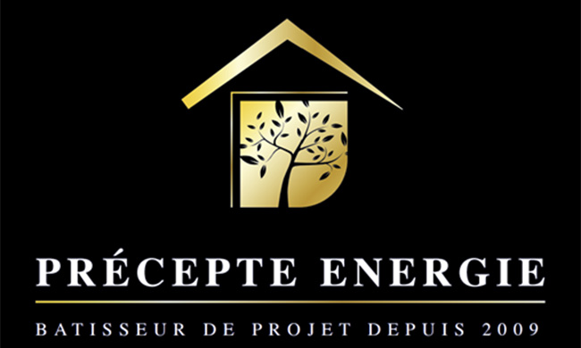 Précepte Energie